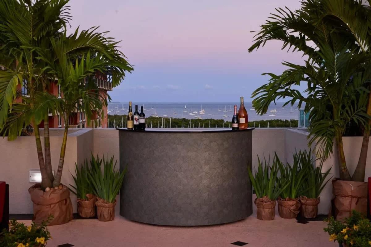 Mvr - Grove-s Near Everything Want Apartamento *