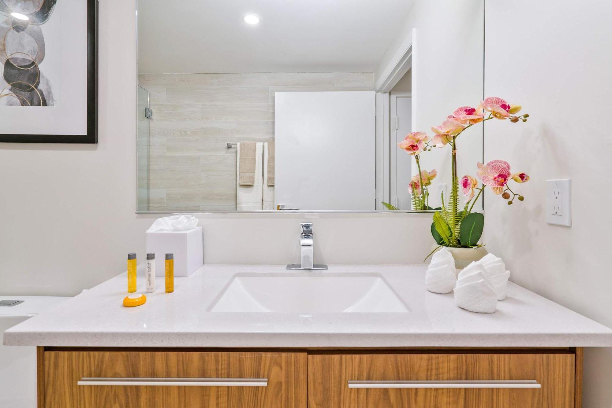 Mvr - Grove-s Near Everything Want Apartamento