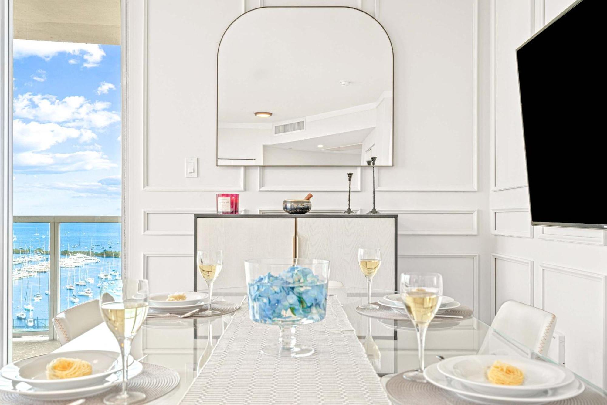Apartamento Mvr - Grove-s Near Everything Want
