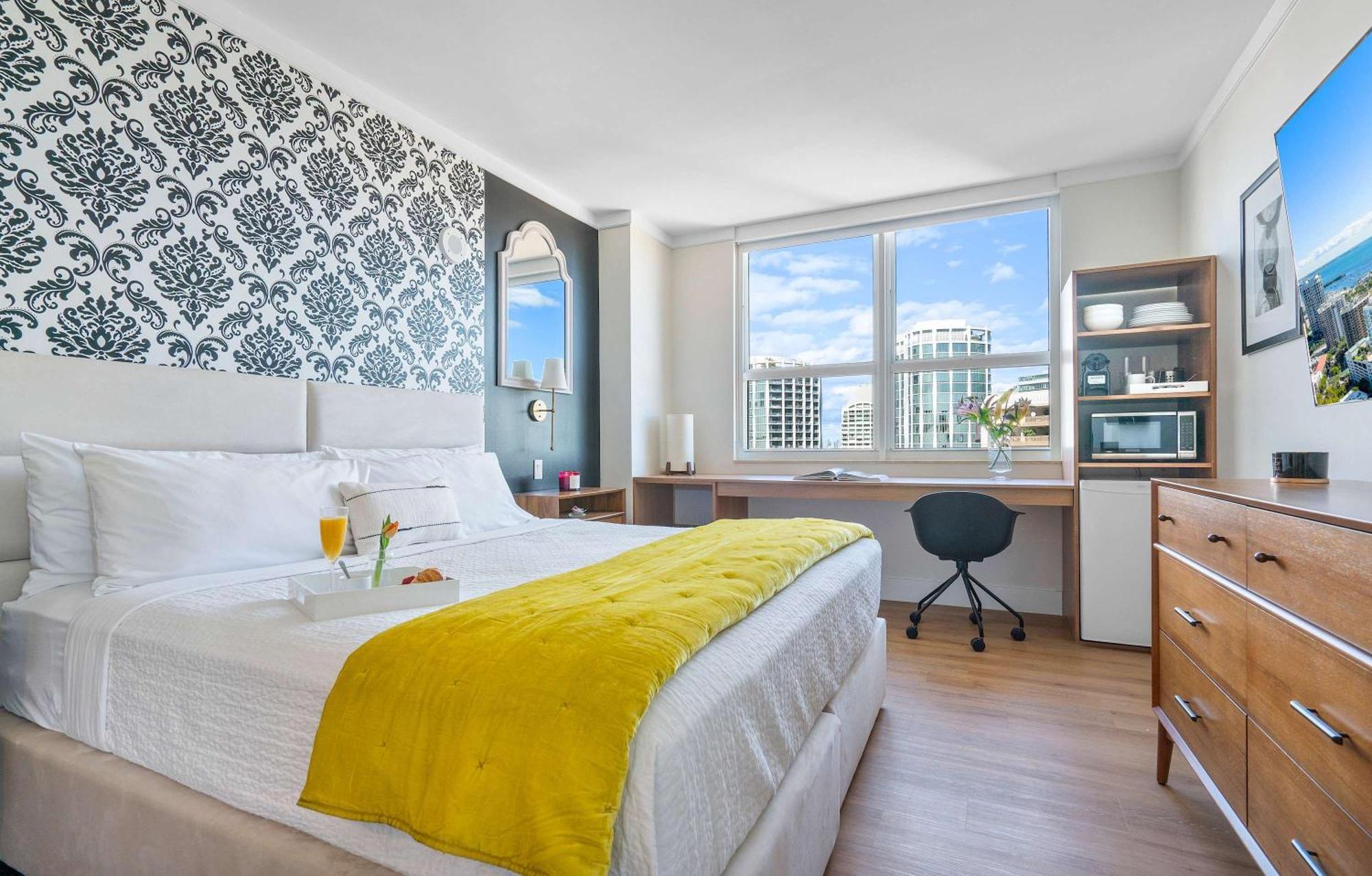 Mvr - Grove-s Near Everything Want Apartamento *
