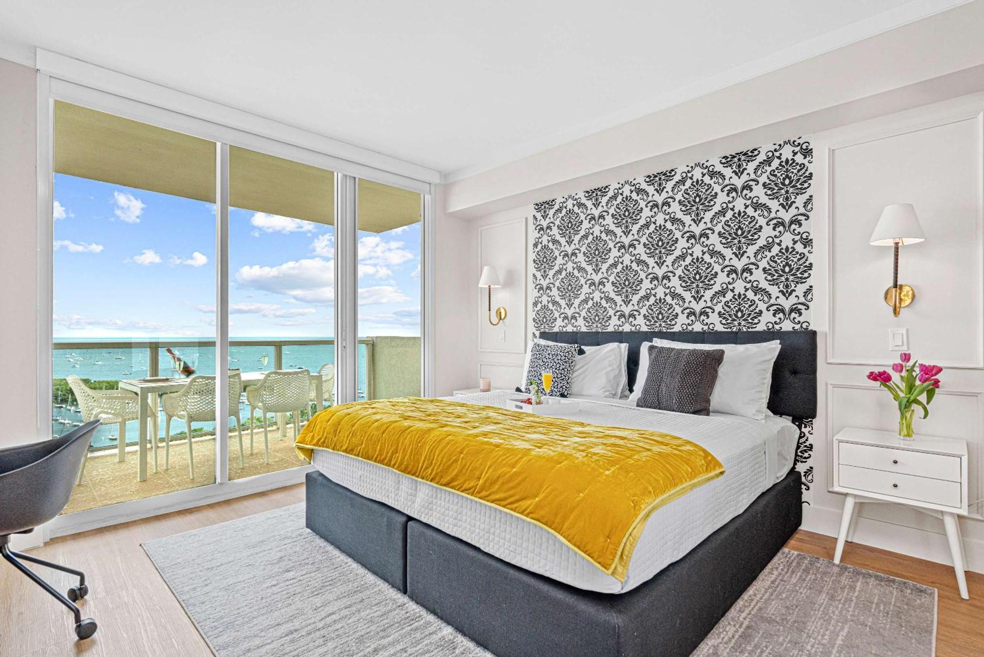 Mvr - Grove-s Near Everything Want Apartamento