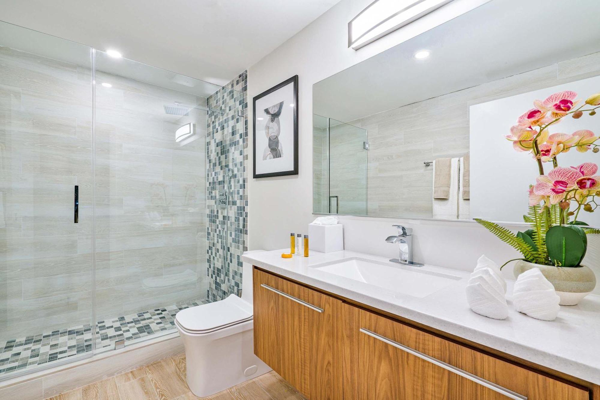 Mvr - Grove-s Near Everything Want Apartamento *