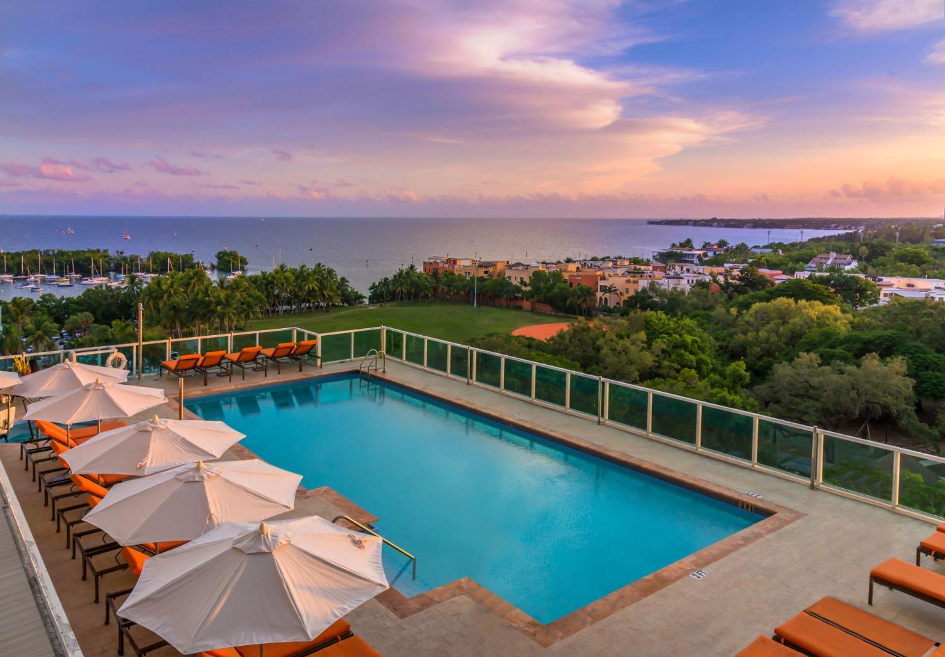Mvr - Grove-s Near Everything Want Apartamento Miami