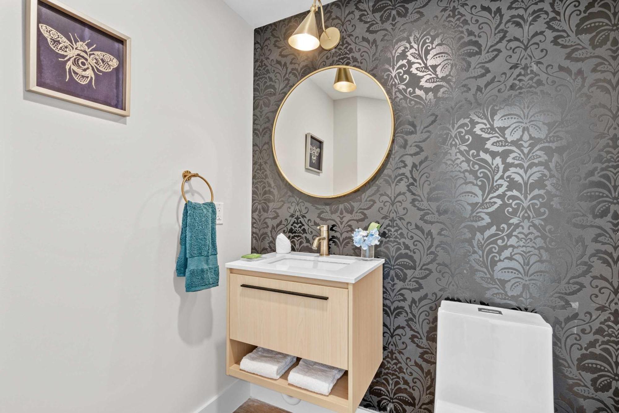 Apartamento Mvr - Grove-s Near Everything Want *